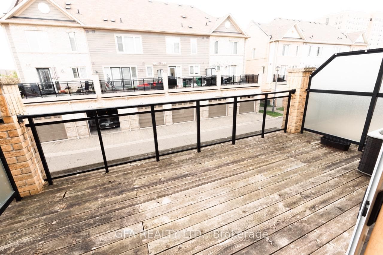 3050 Erin Centre Boulevard Unit 158 photo 19