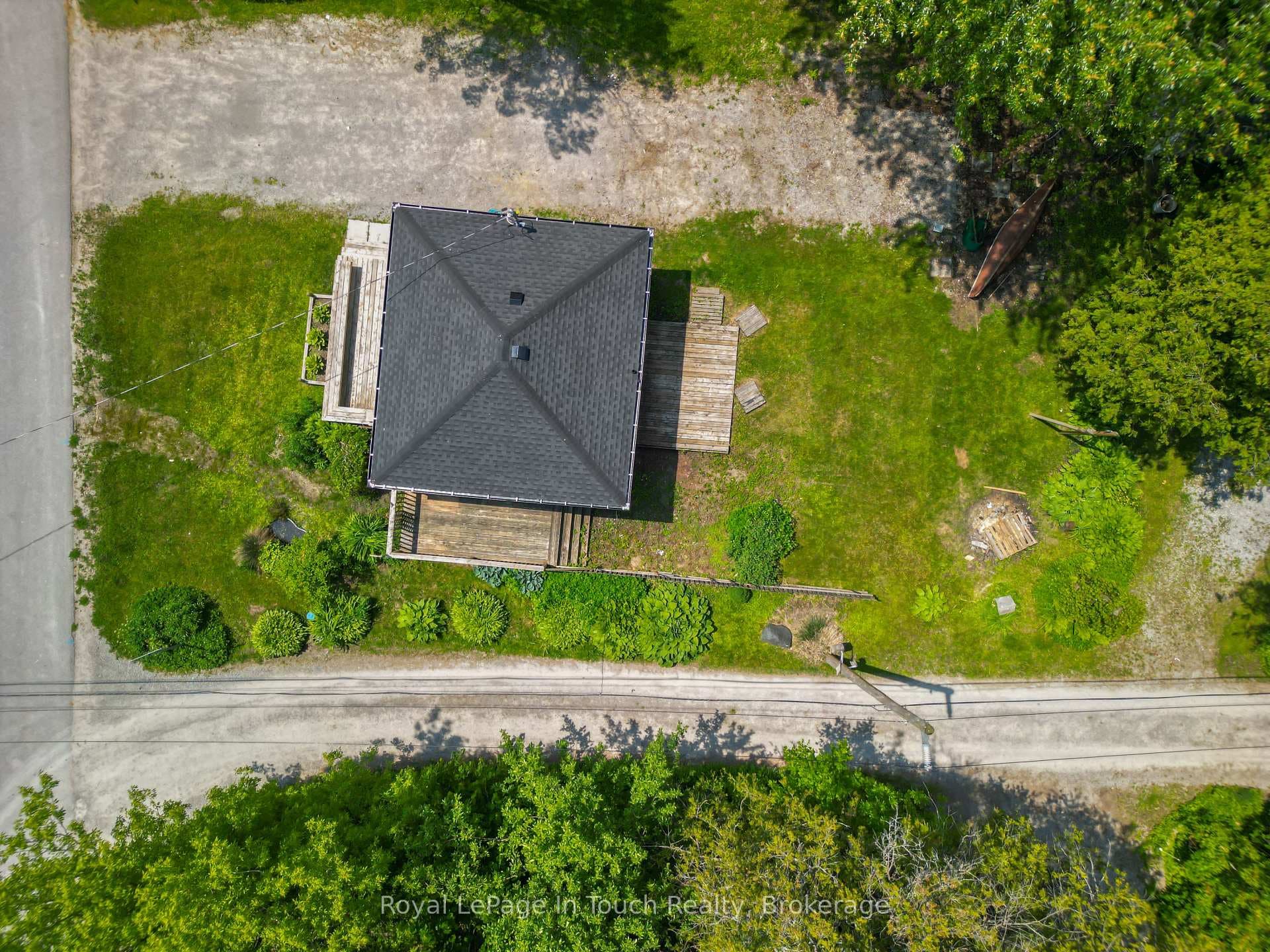 78 KING RD N/A photo 7