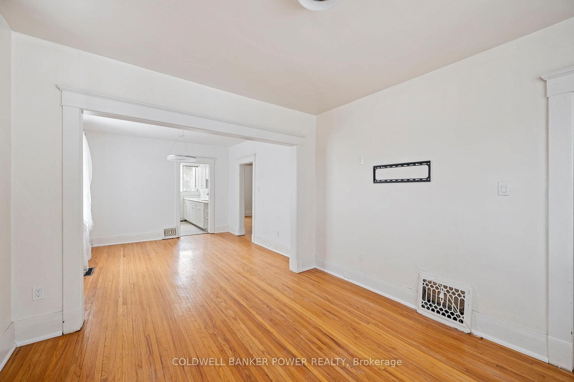 199 Emery Street photo 7