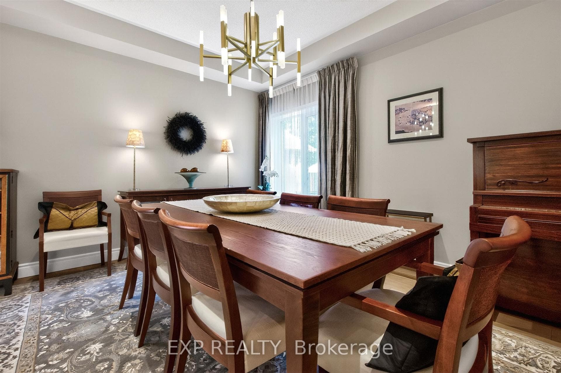 82 Castelli Court photo 7