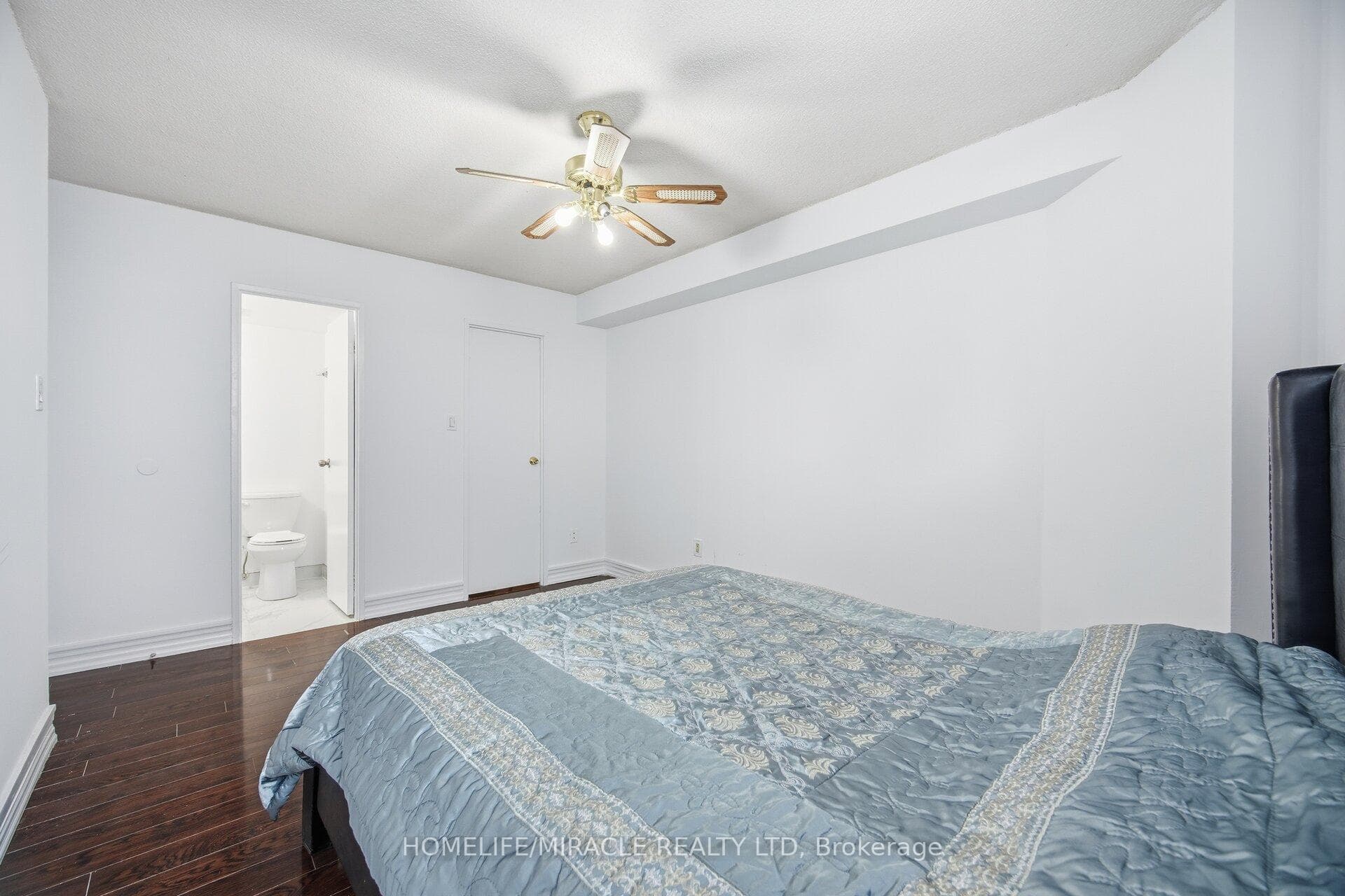 236 Albion Road Unit 2103 photo 16