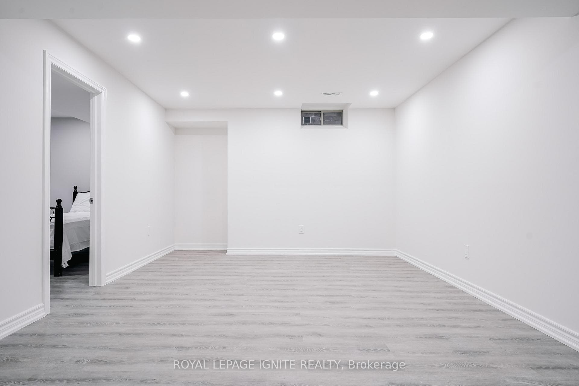 12 Yvette Street Unit Basement photo 13