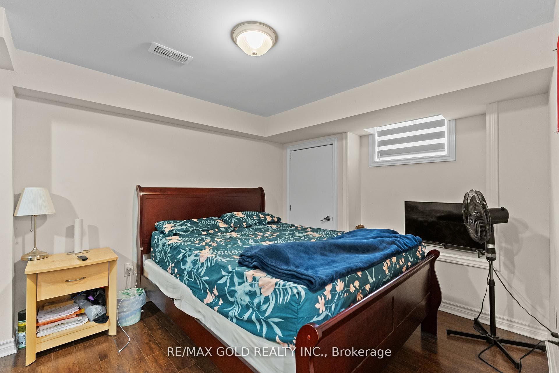 29 Tennant Drive photo 41