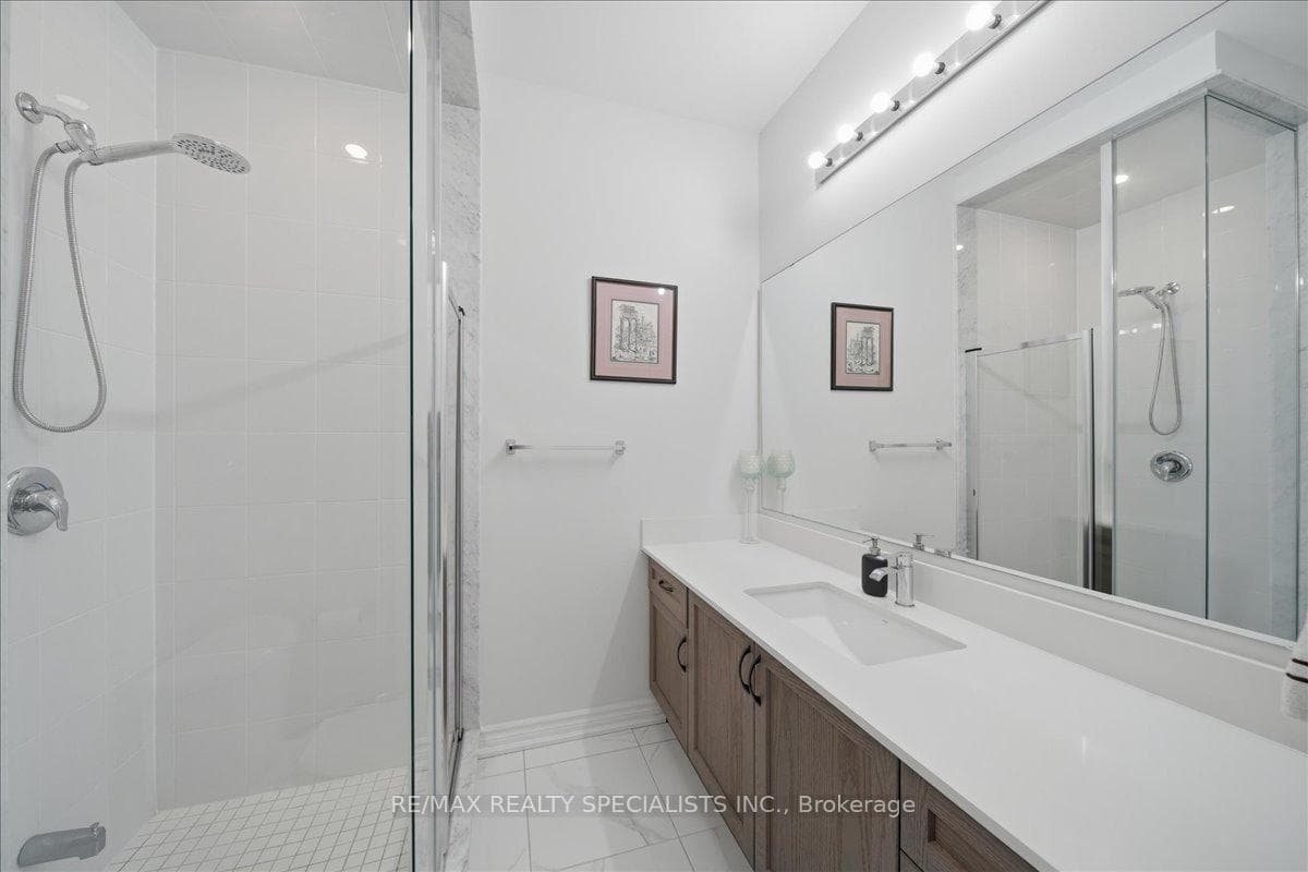 120 Durham Avenue photo 29
