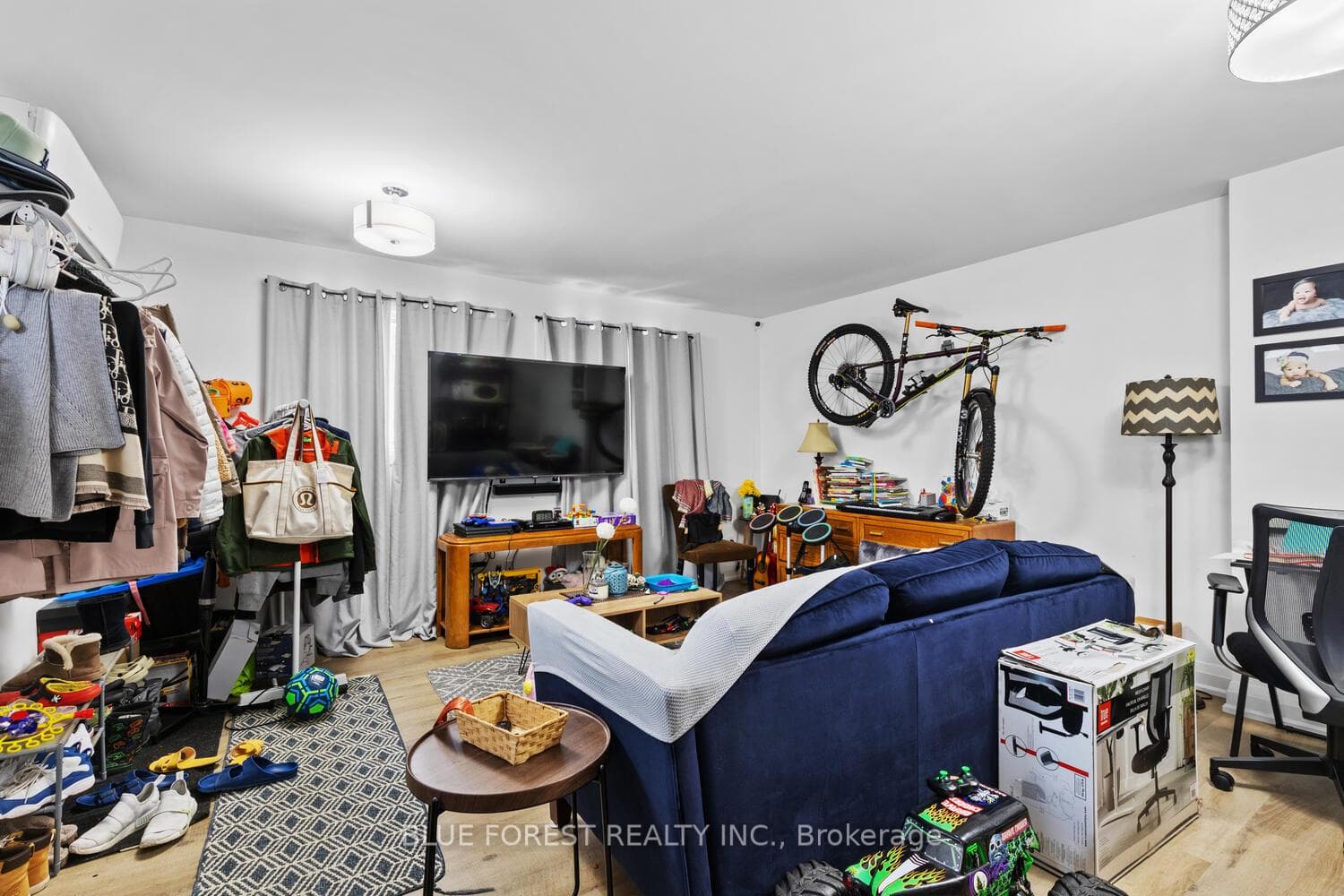 32 Talbot Street photo 19