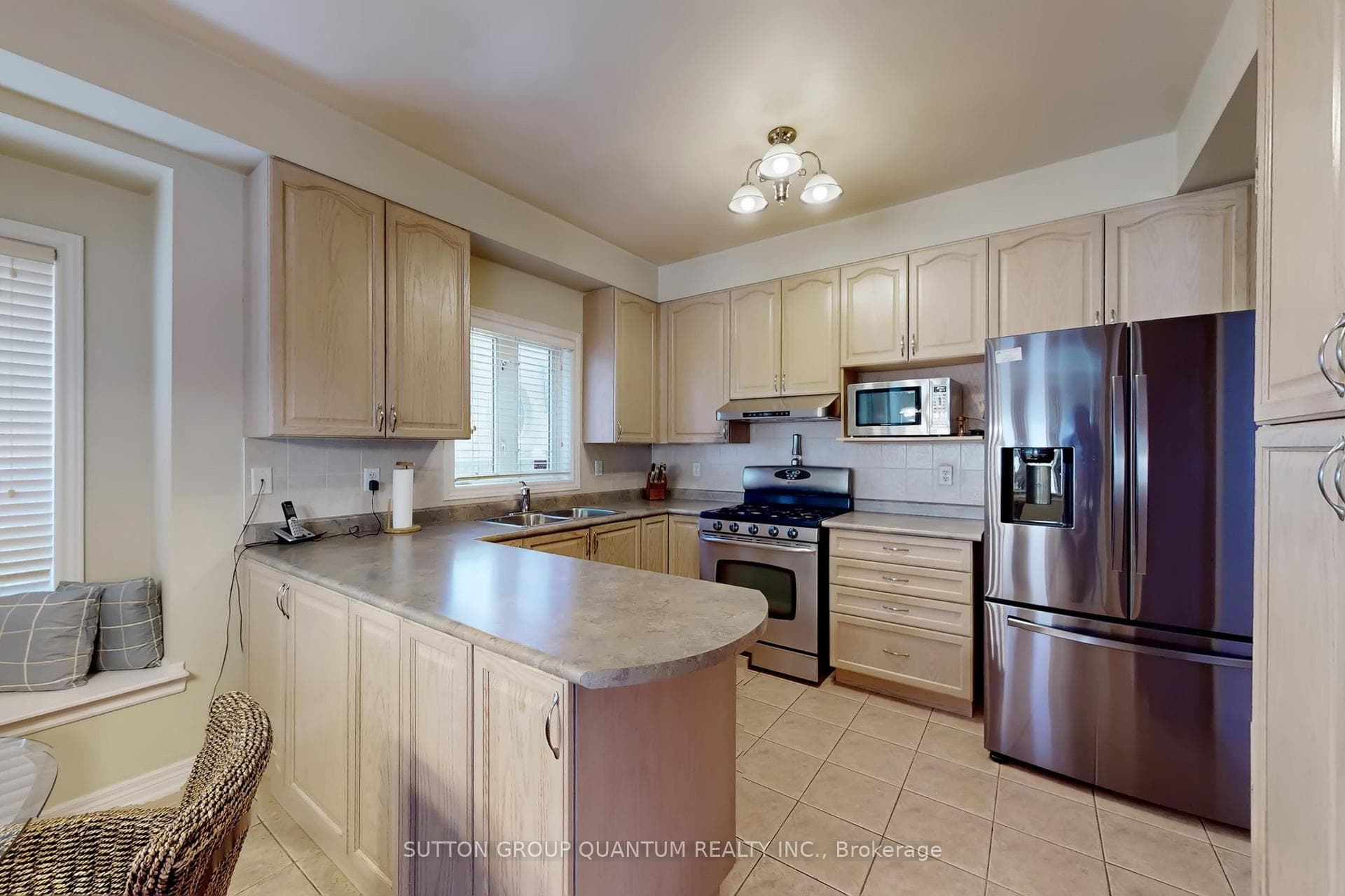 1238 Agram Drive photo 14