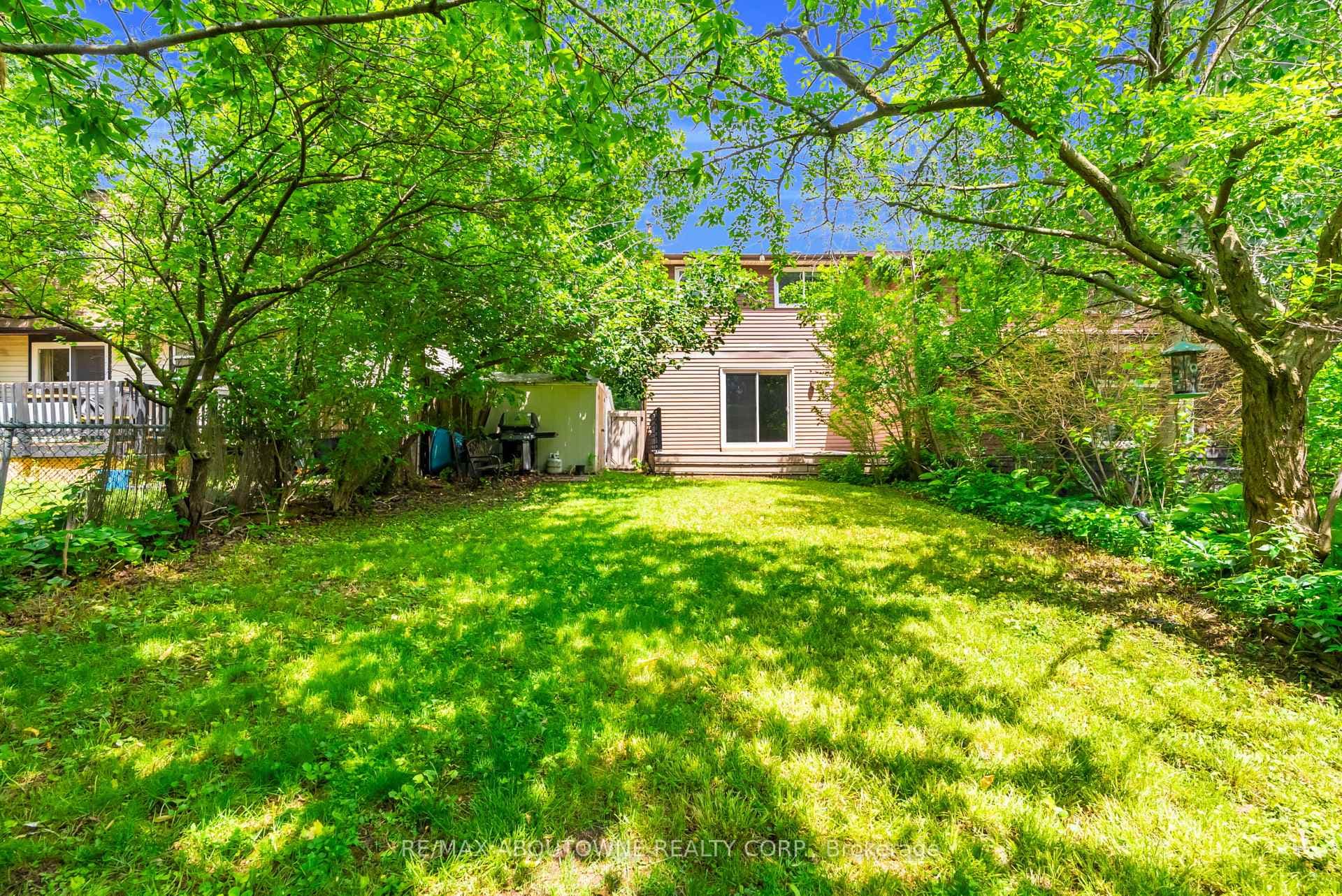2260 Manchester Drive photo 43