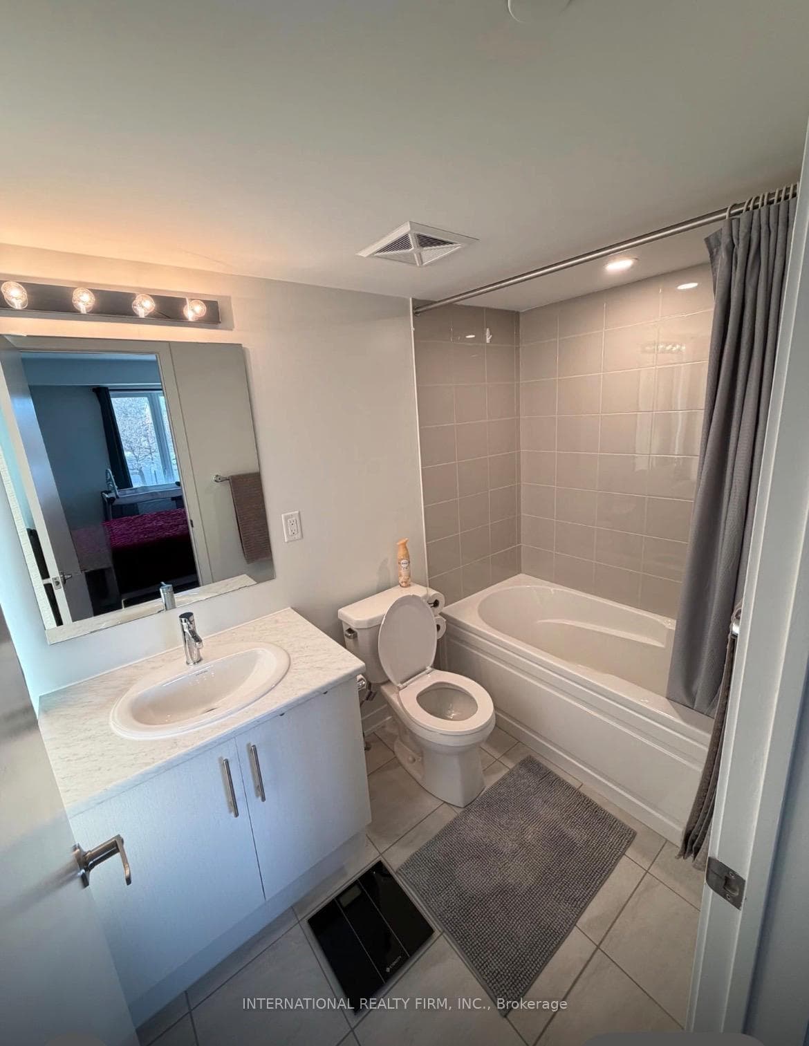 3405 Ridgeway Drive Unit 2 photo 14