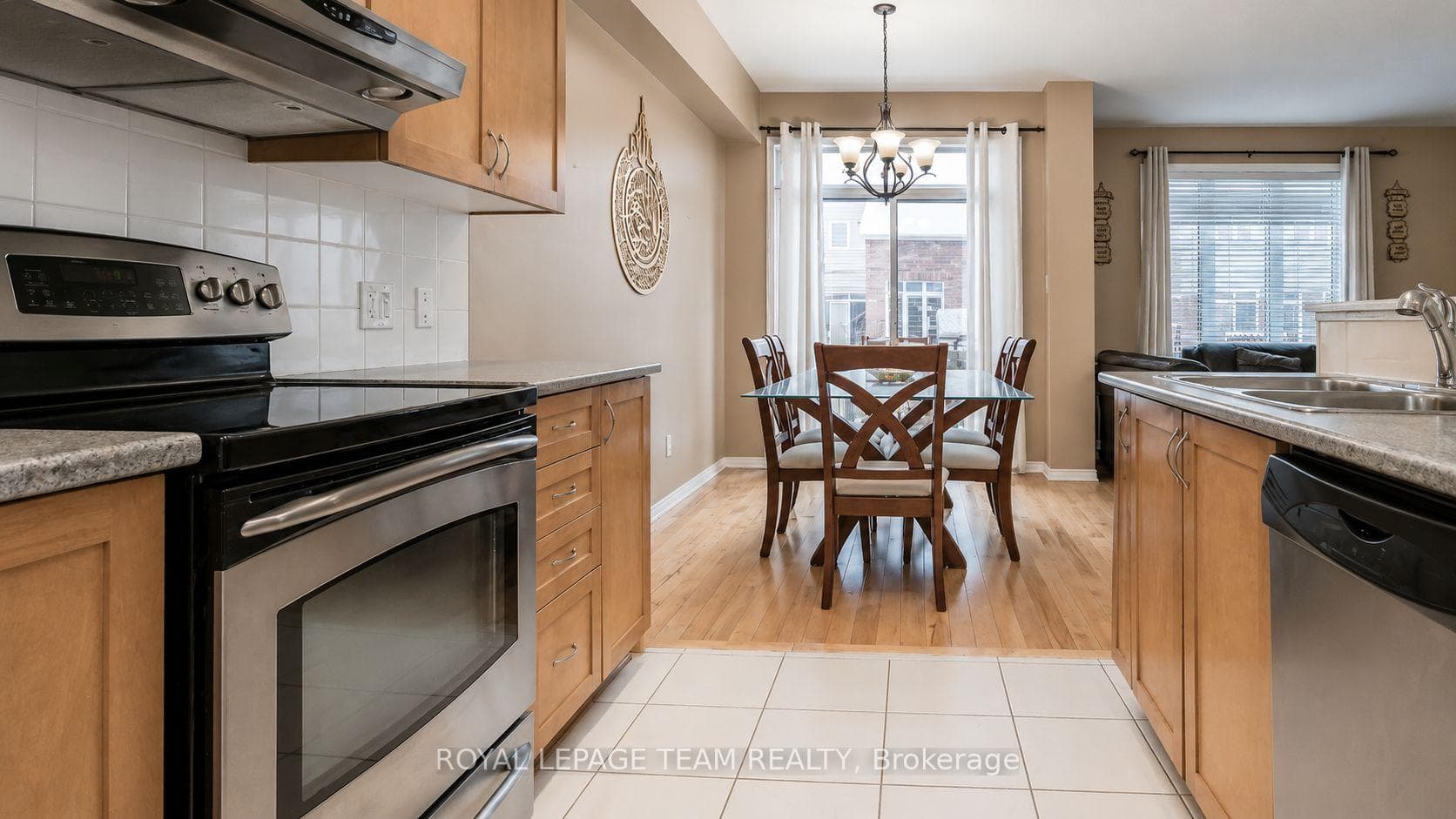 754 NAKINA Way photo 8
