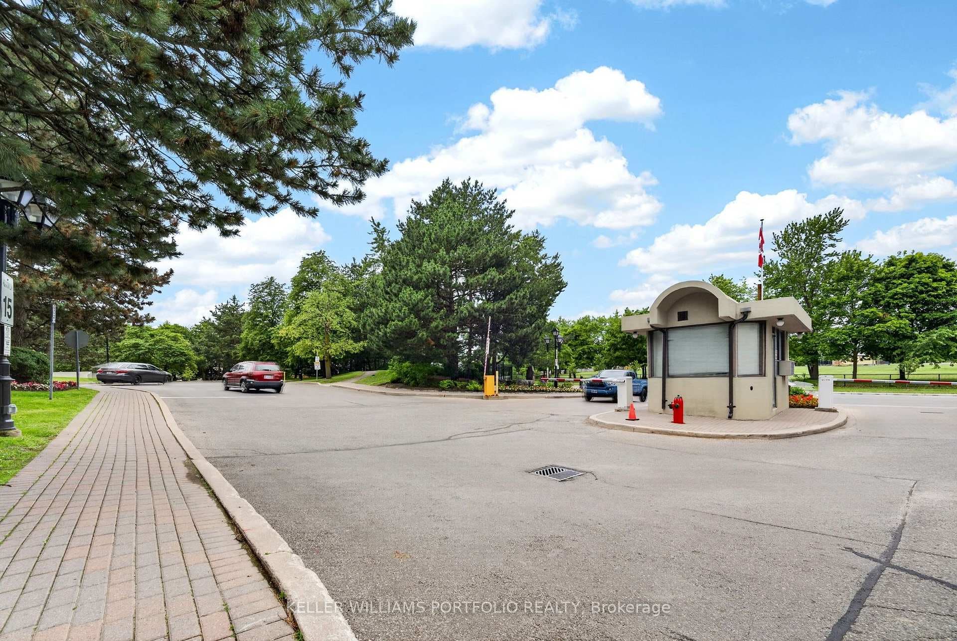 24 Hanover Road Unit 1008 photo 47