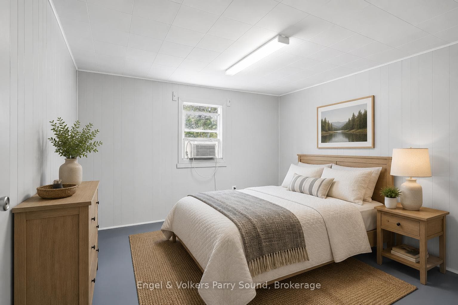 287 Pine Road photo 13