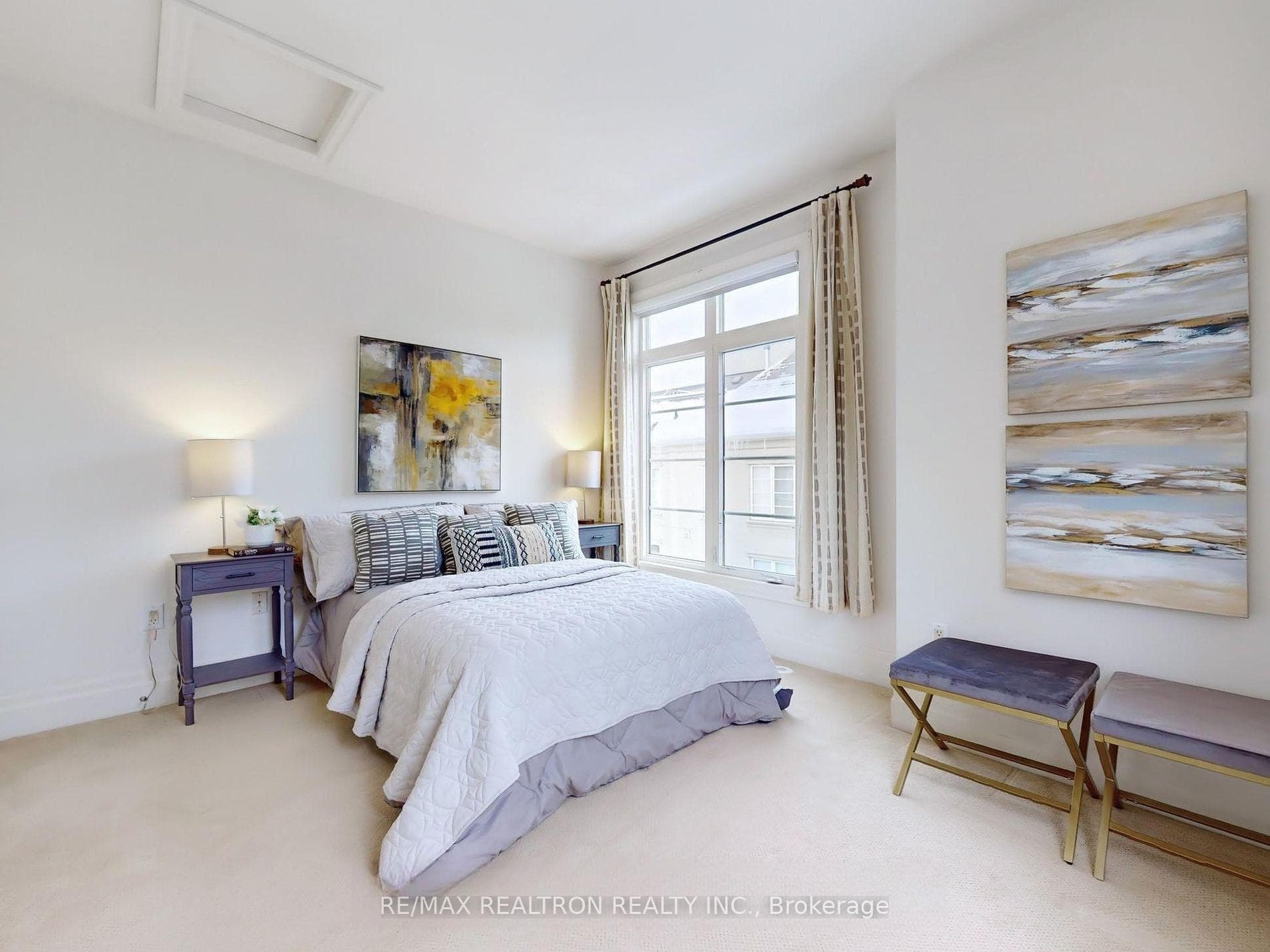 47 York Mills Road Unit 215 photo 16