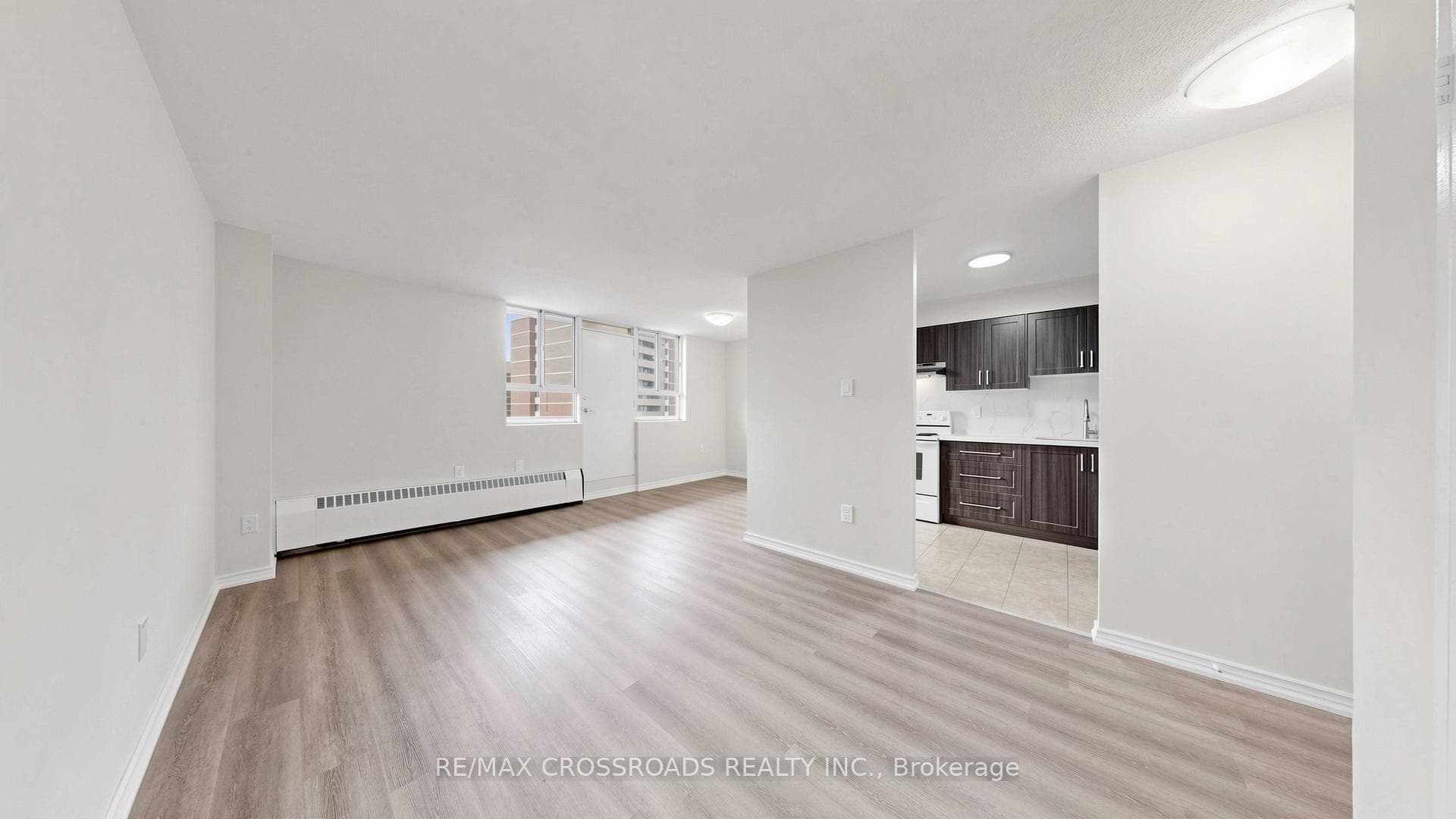 100 Dundalk Drive Unit 817 photo 23