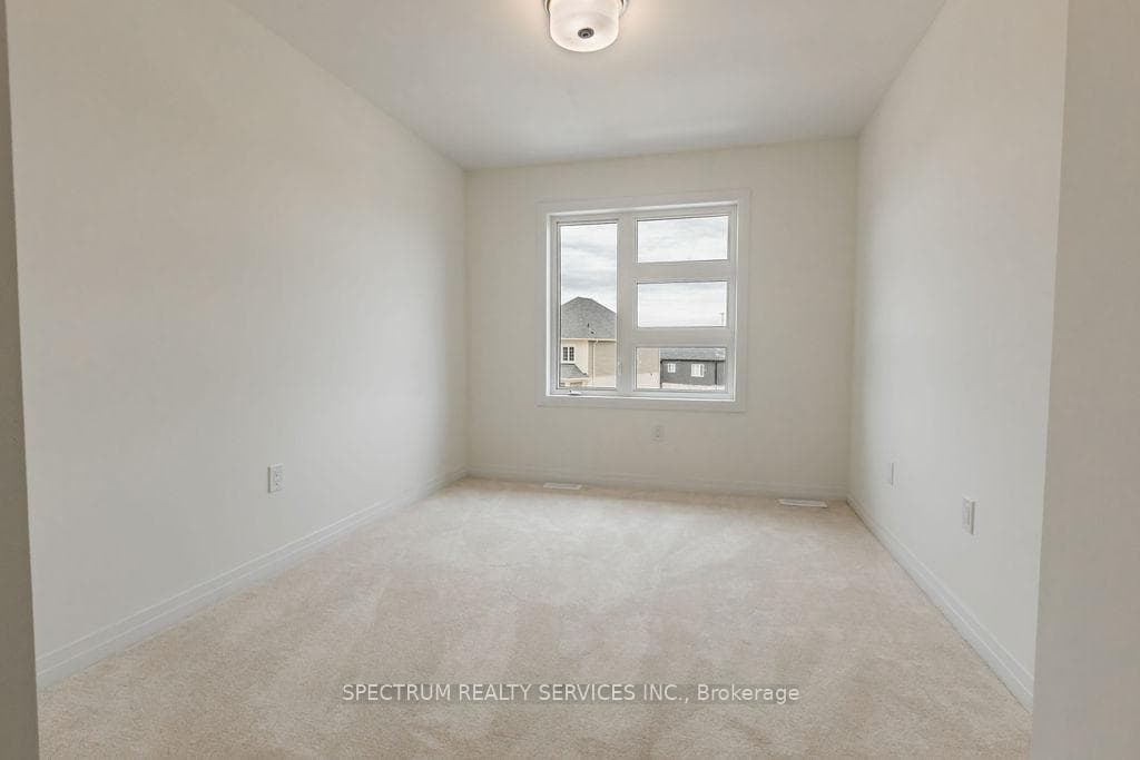 43 George Brier Drive photo 36
