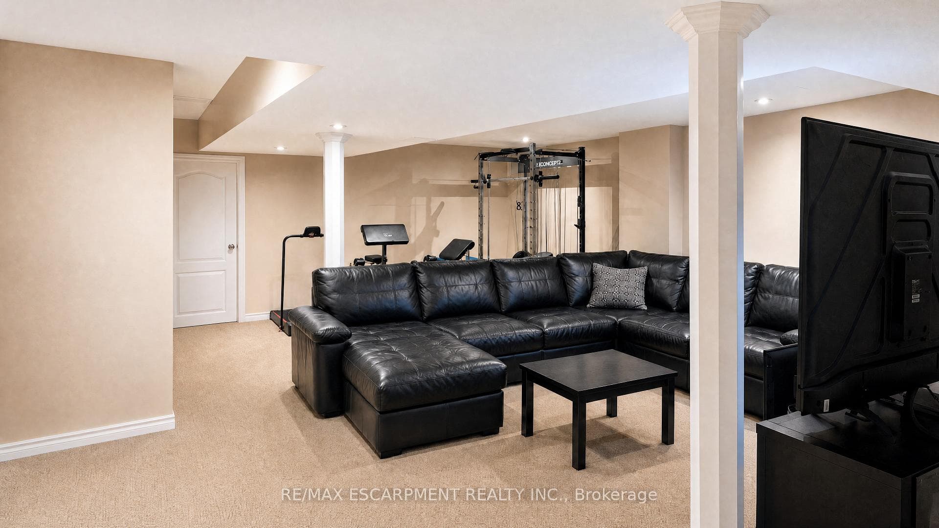349 Braithwaite Avenue photo 23