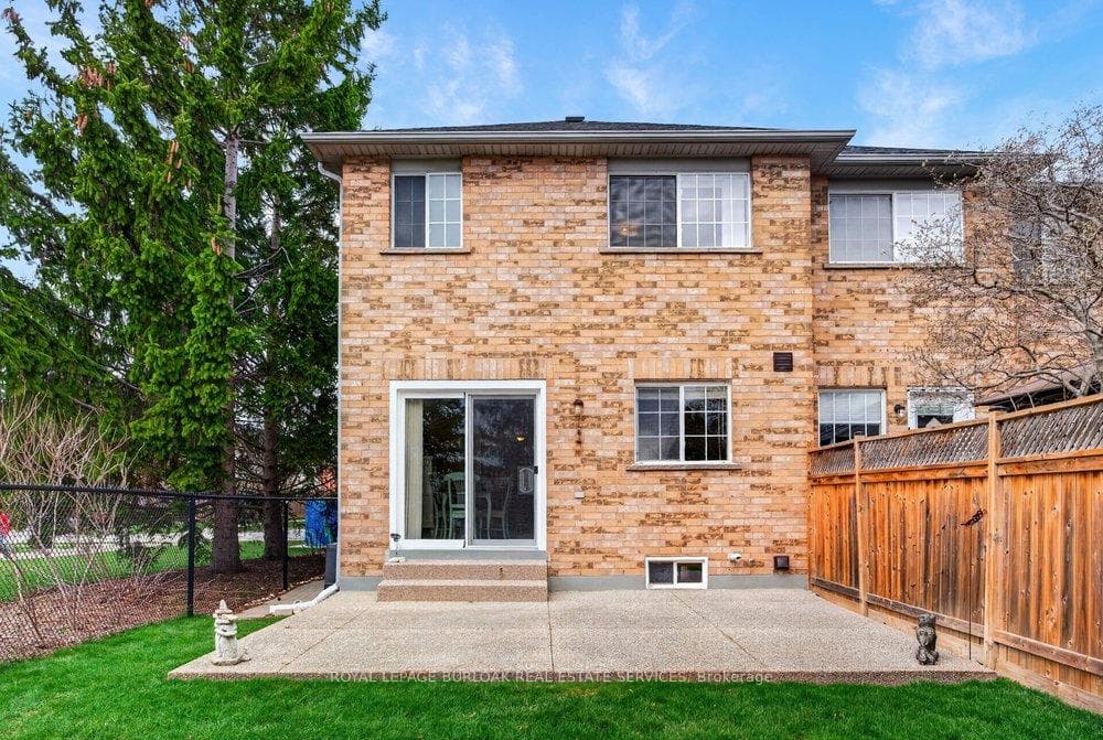5172 Thornburn Drive photo 30