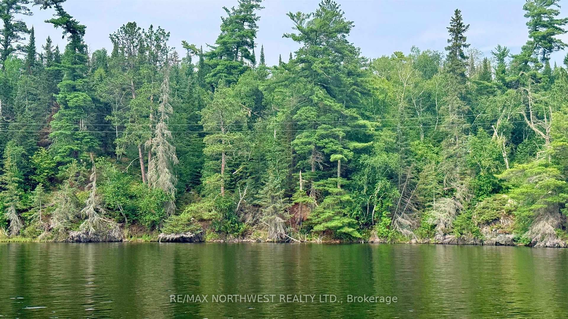 PCL 29243 Trinity Bay photo 20