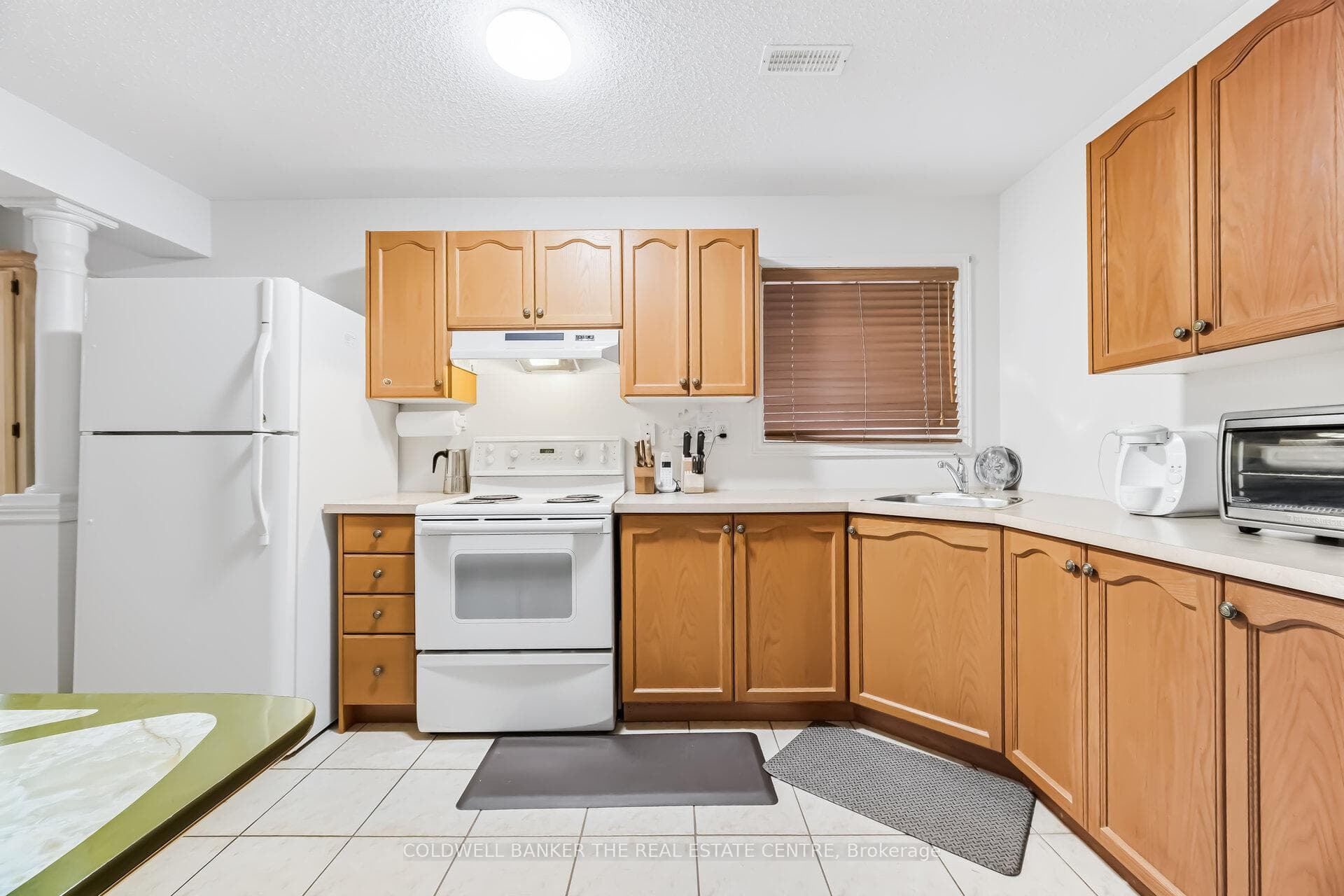 67 Macbride Crescent photo 30