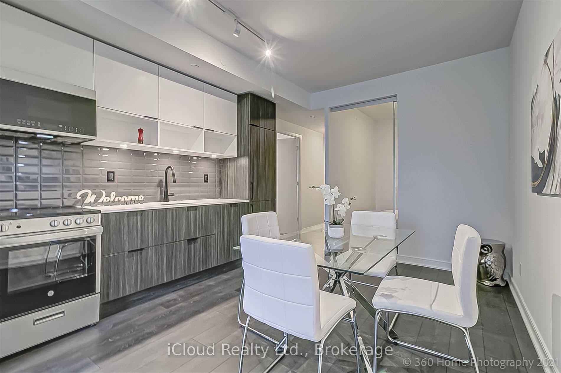 35 Rolling Mills Road Unit S456 photo 13