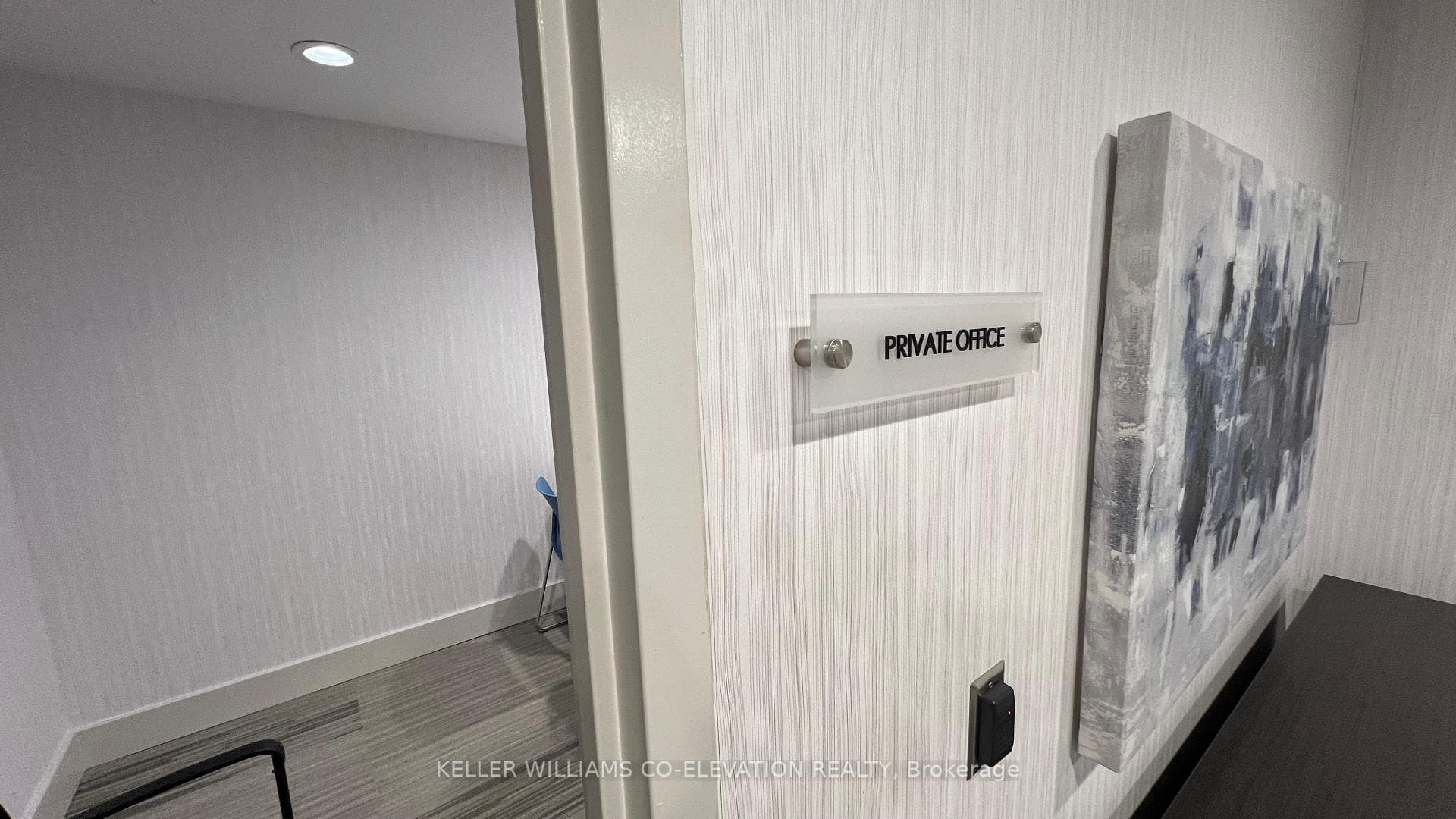 10 Park Lawn Road Unit 4306 photo 36