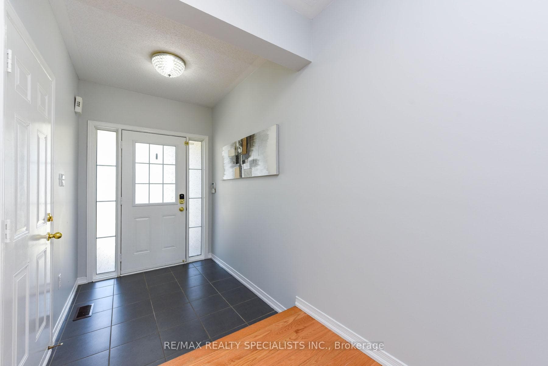 92 Delport Close photo 4