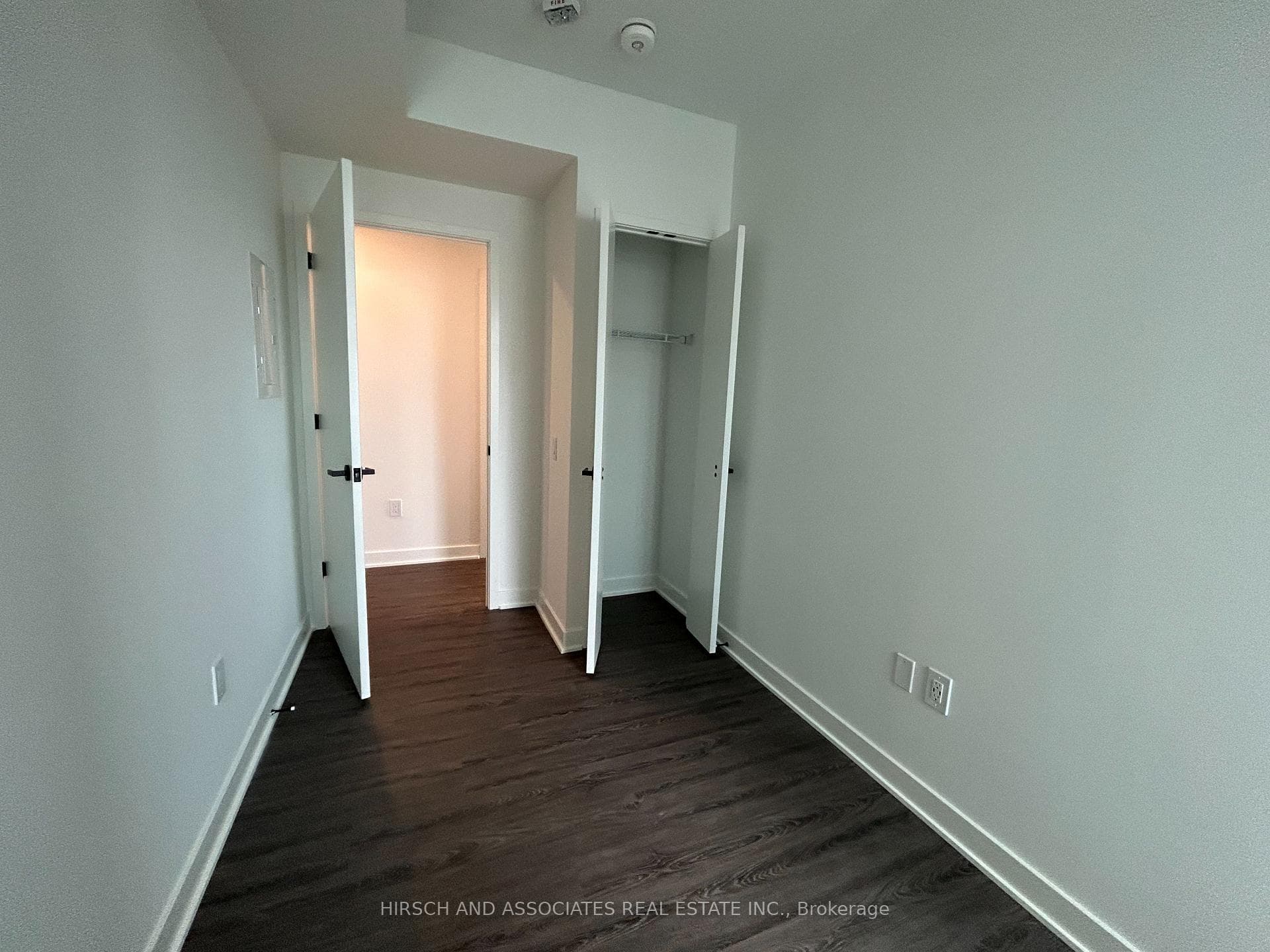 55 Charles Street Unit 3106 photo 26