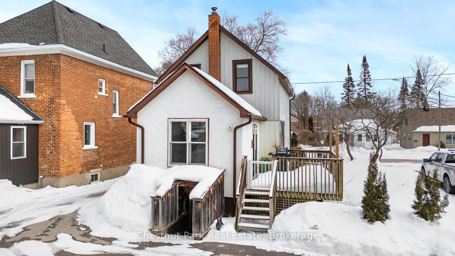 1178 3rd Avenue photo 36