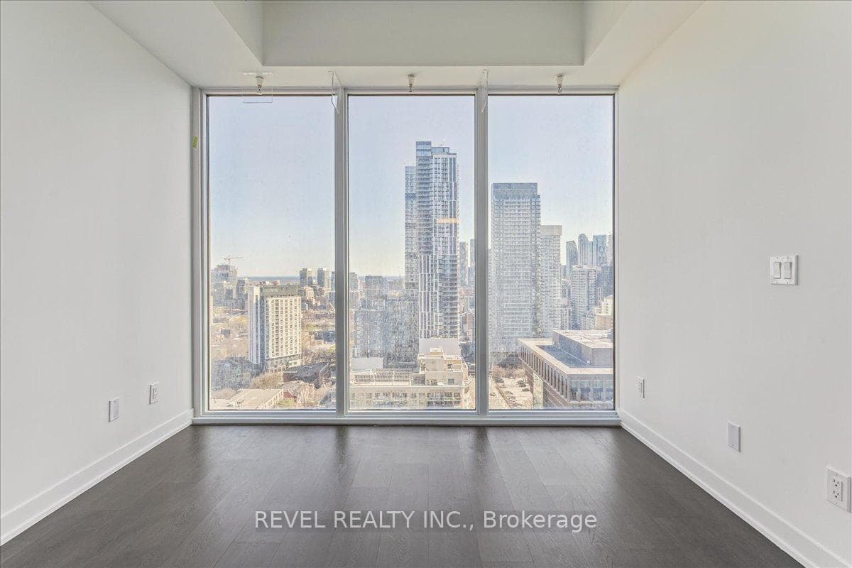 319 Jarvis Street Unit 2617 photo 27