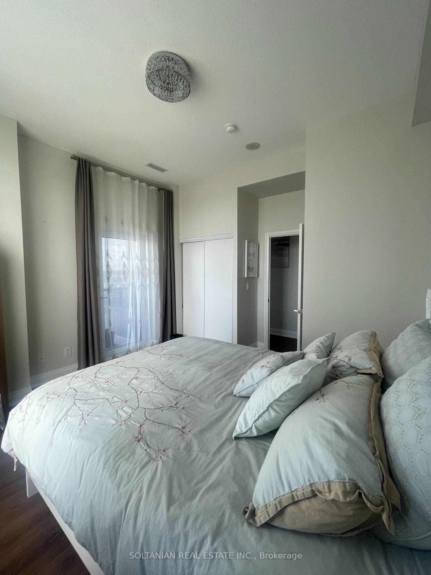 3600 Highway 7 Road Unit 702 photo 12