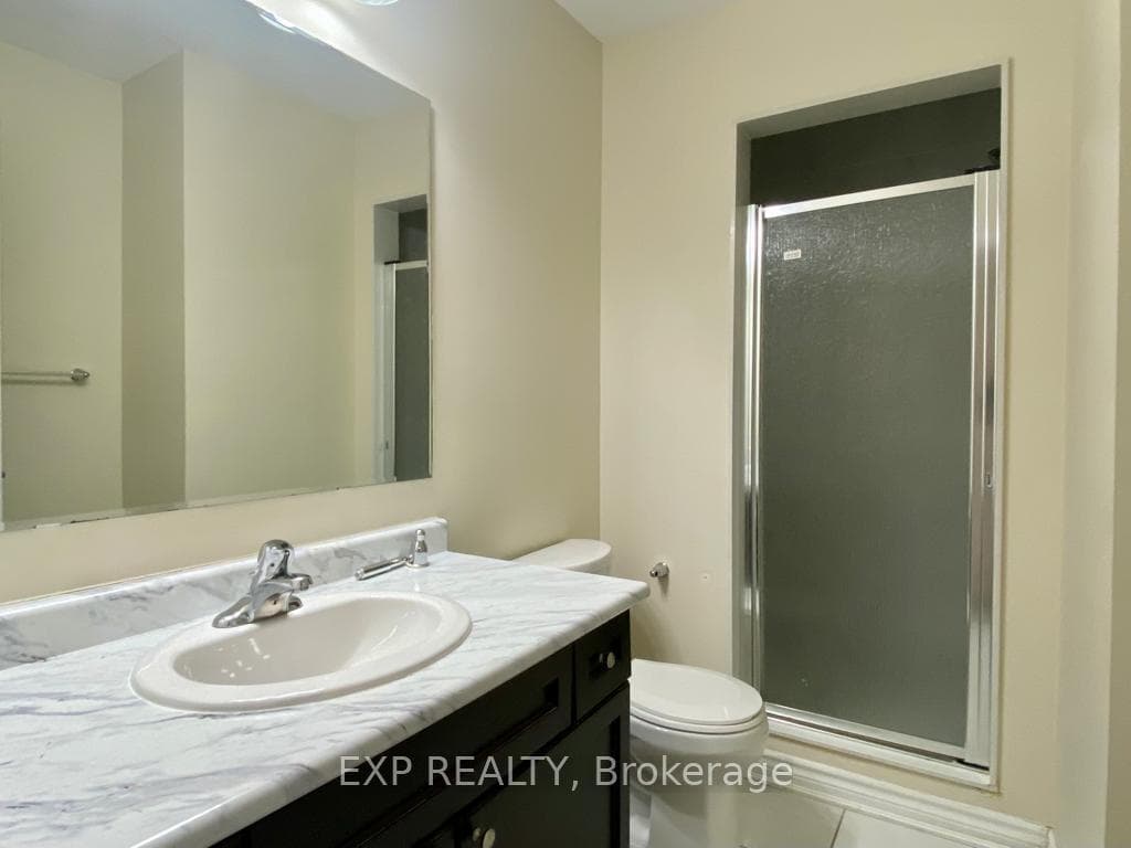 1621 Gainer Crescent photo 18