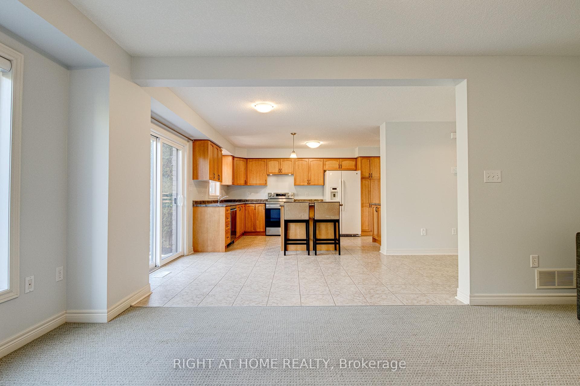 46 McArthur Drive photo 19
