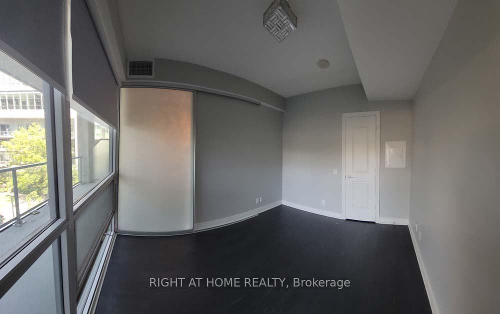 80 MARINE PARADE Drive Unit 302 photo 19