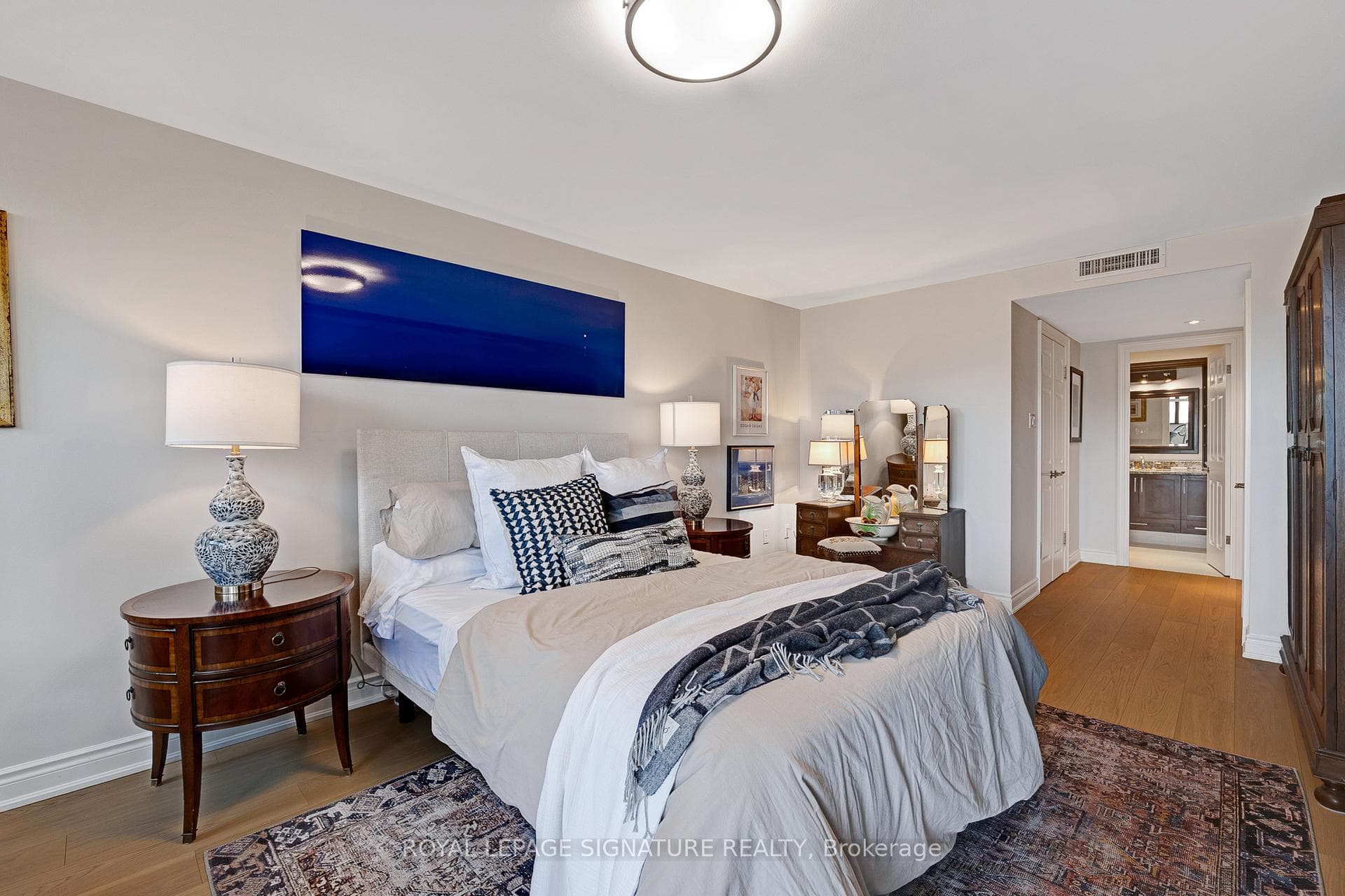 3900 Yonge Street Unit 504 photo 19