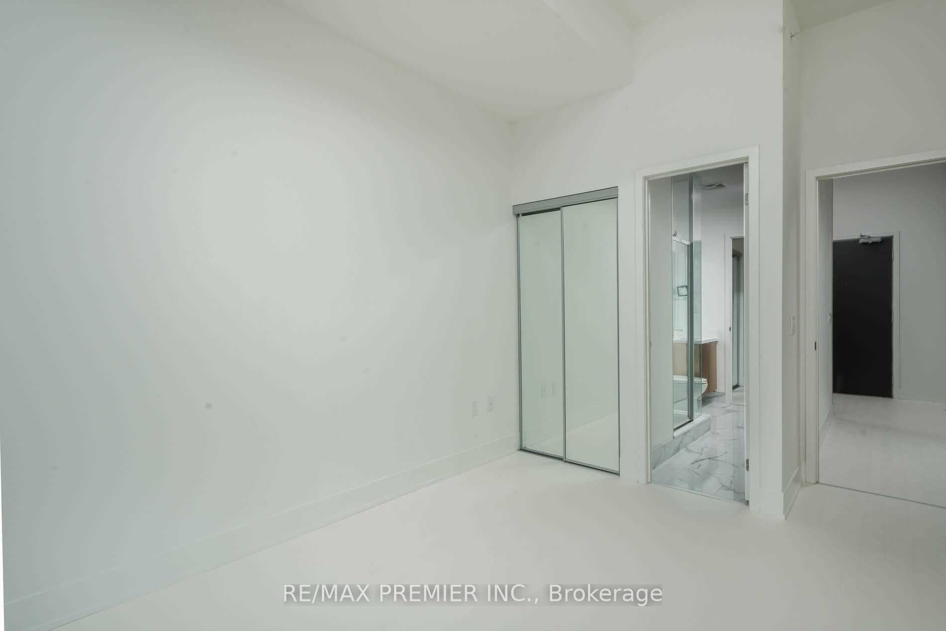 2908 Highway 7 N/A Unit 3007 photo 13