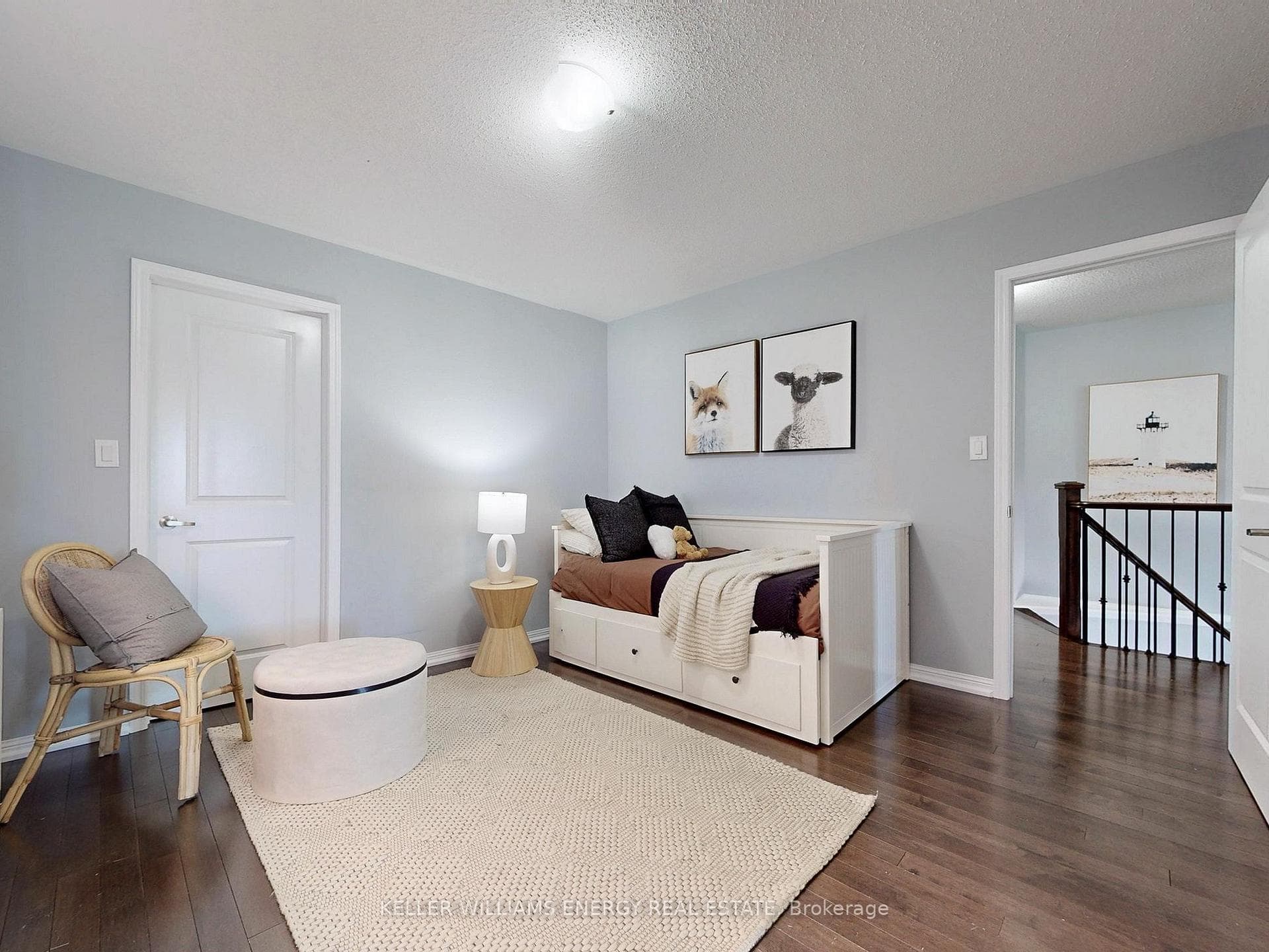 207 The Meadows Avenue photo 18