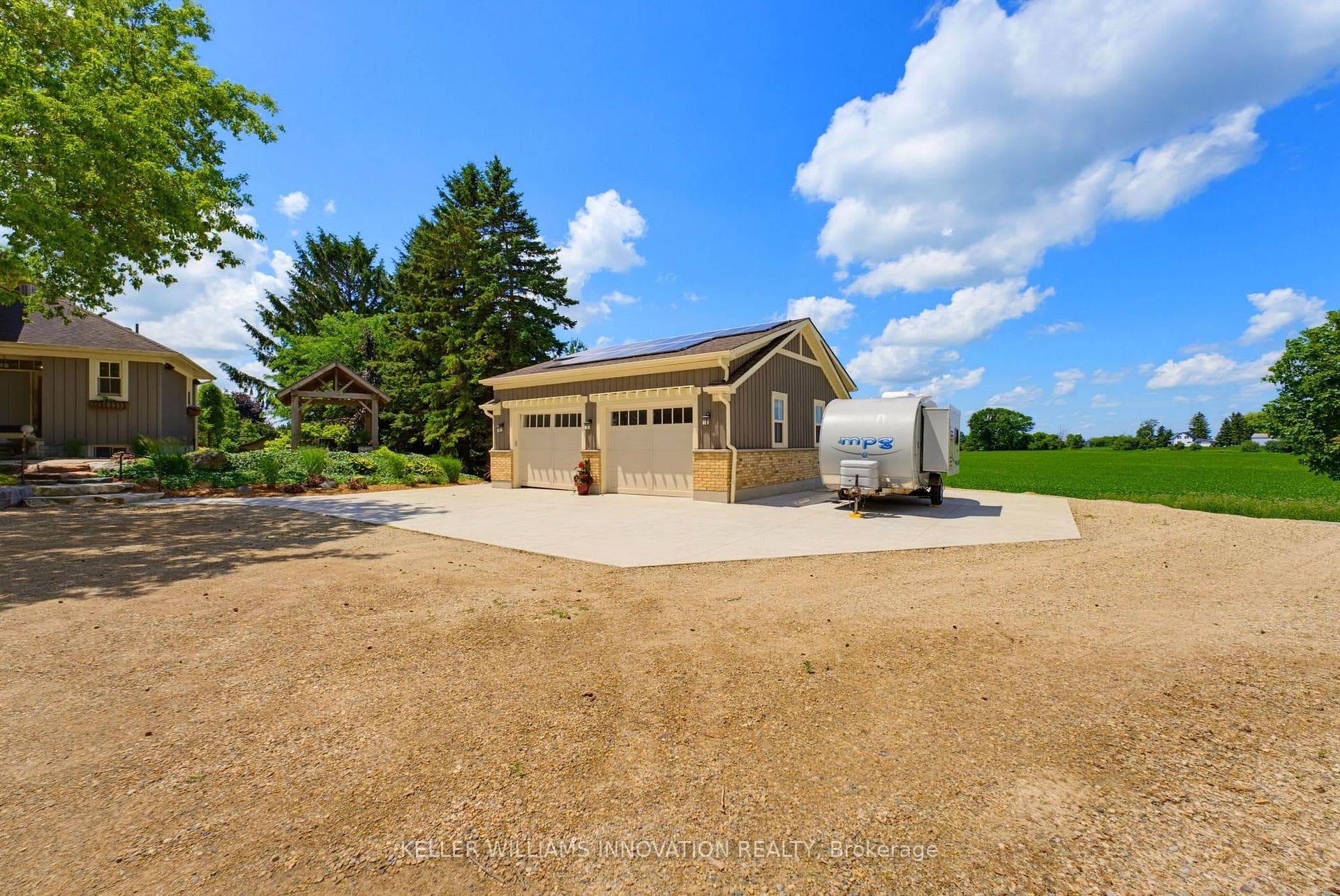 8430 146 Road photo 33