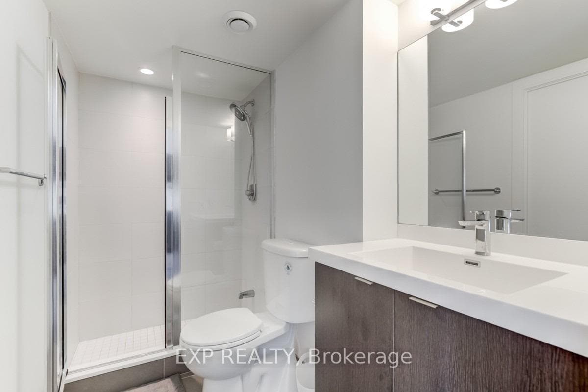 89 Mcgill Street Unit 1009 photo 7