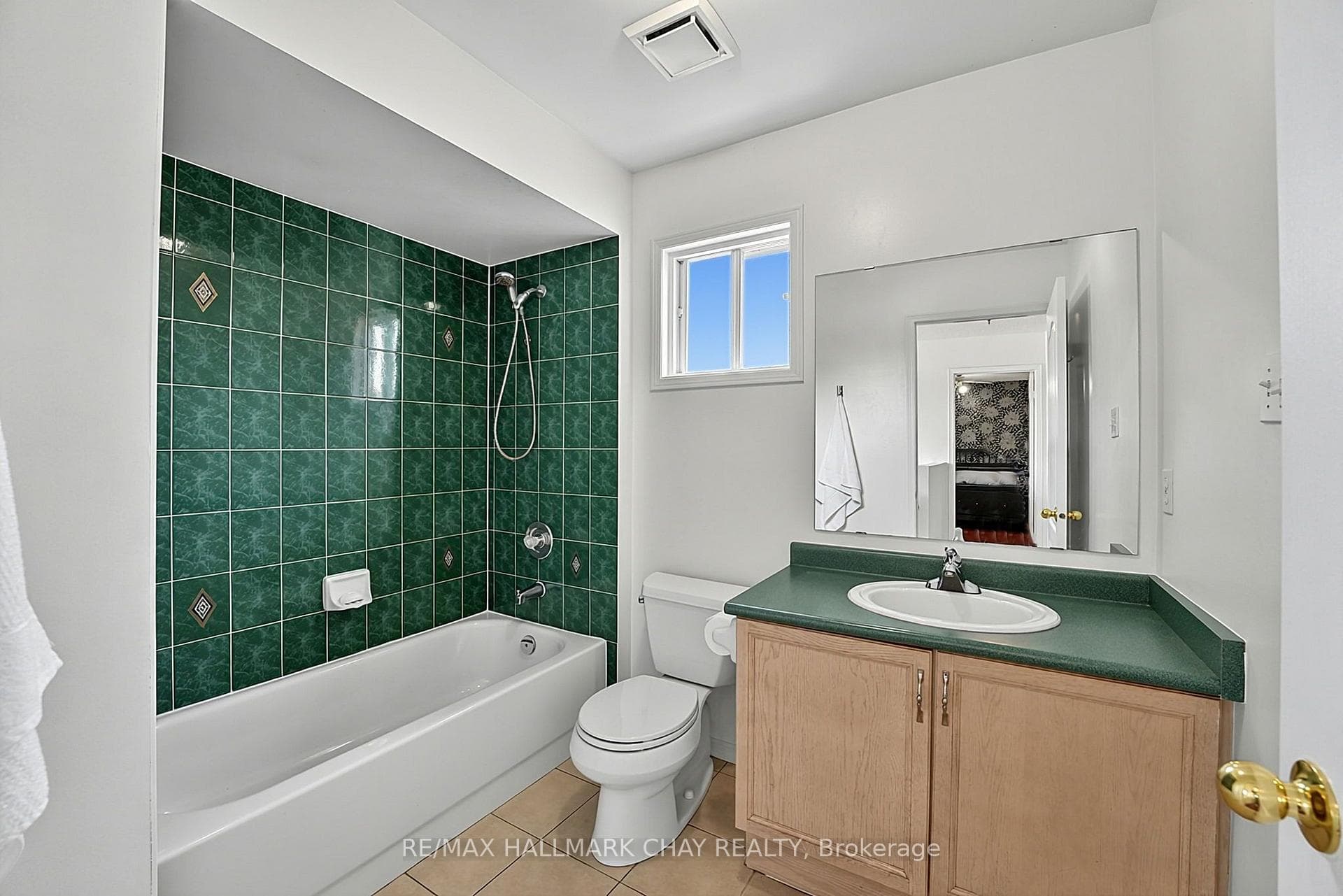 11 Dugdale Avenue photo 28
