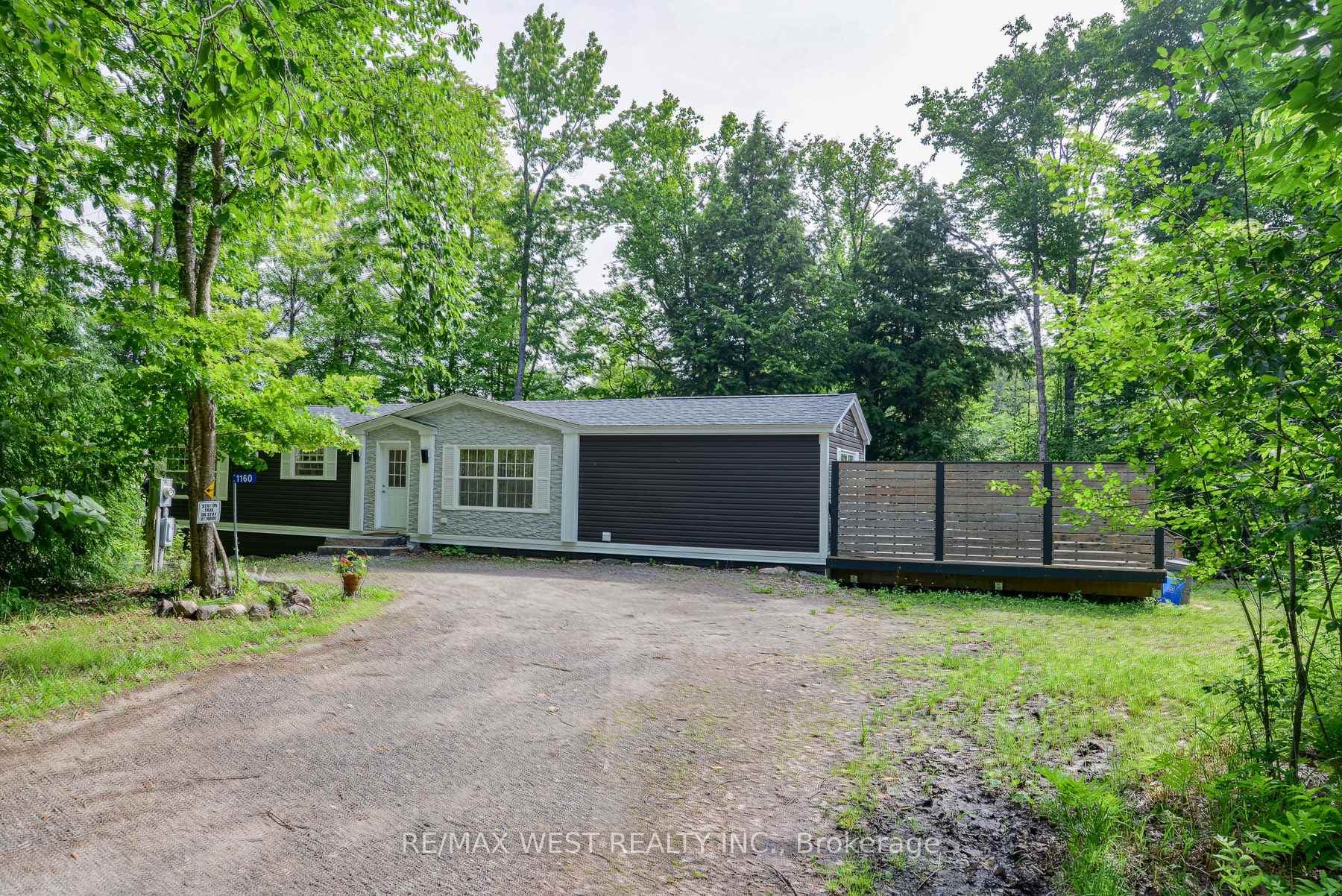 1160 Butterfly Road photo 18