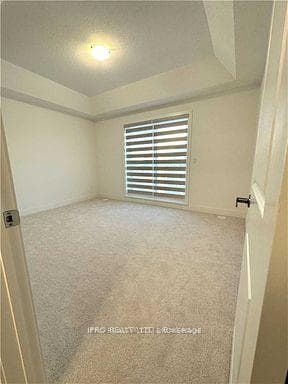55 Dorian Drive photo 9