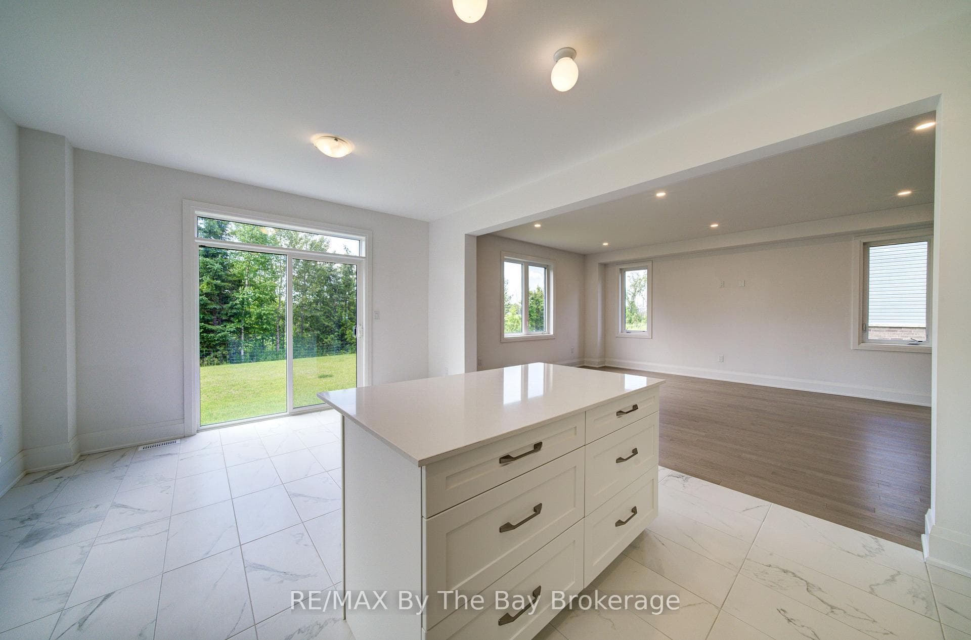 64 Amber Drive photo 12