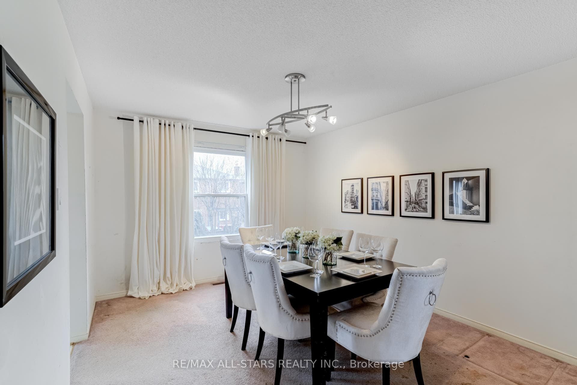 29 Justus Drive photo 7