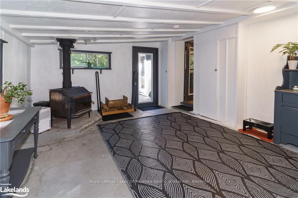 1130 CAMPBELLS Road photo 26