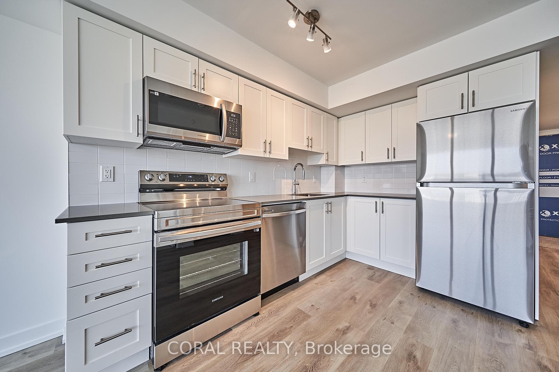 1455 Celebration Drive Unit 2009 photo 11