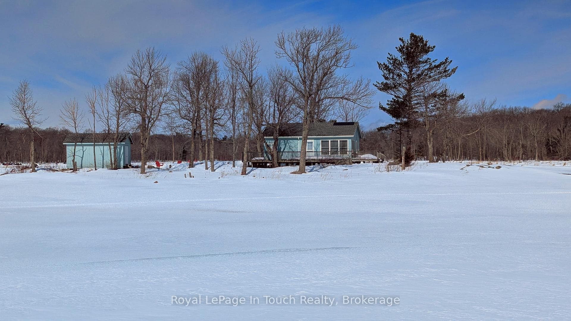 2 Island 1110 N/A photo 28
