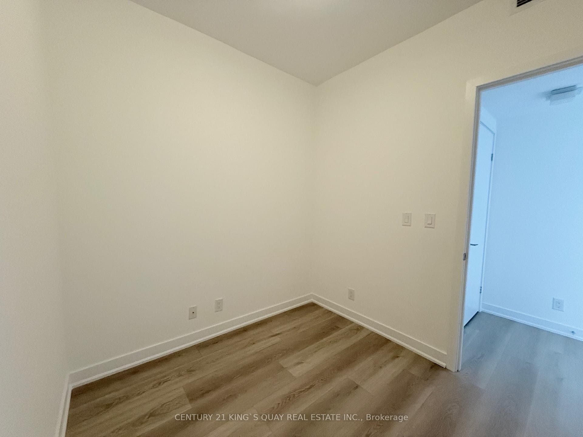 12 York Street Unit 5101 photo 10