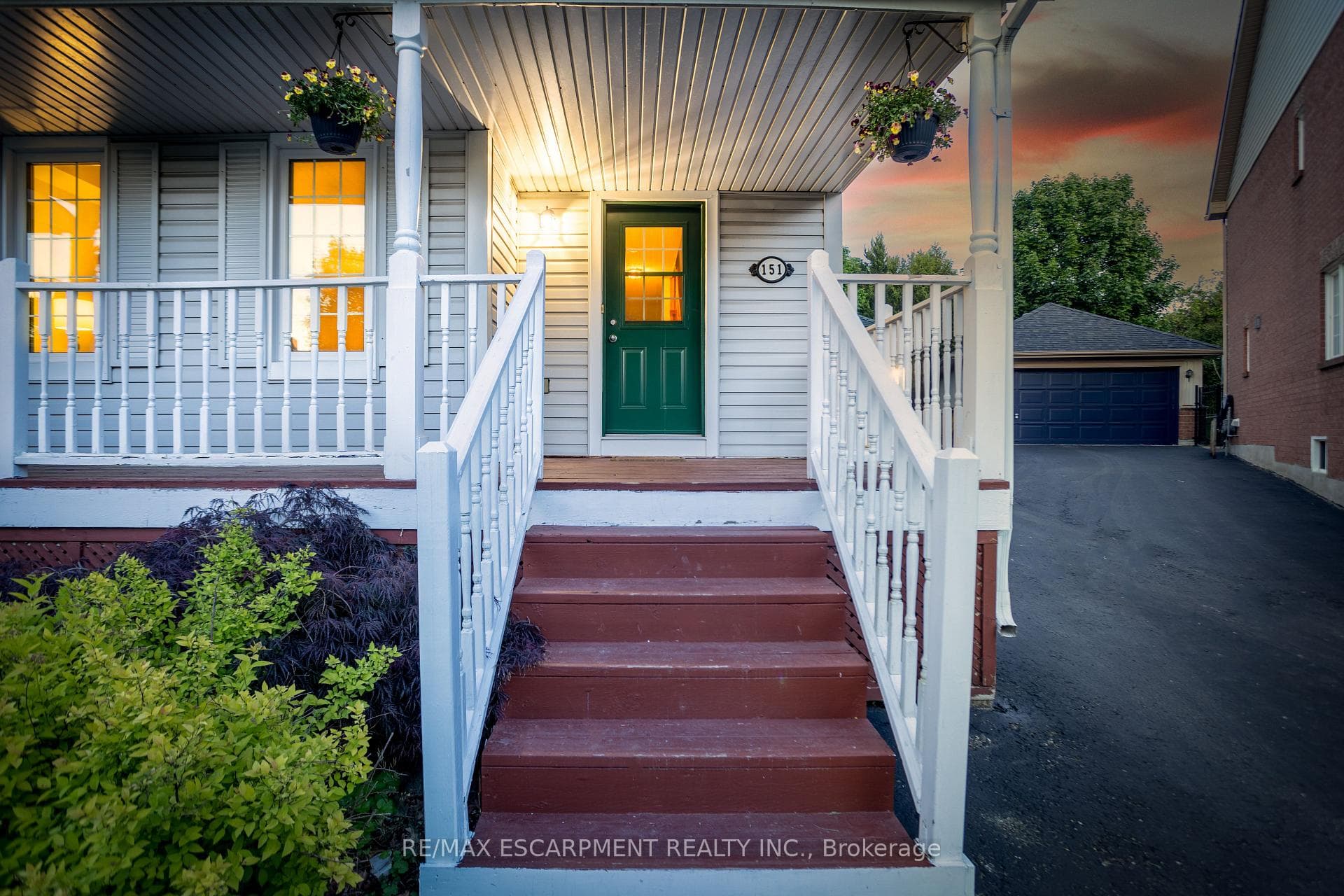 151 Academy Place photo 5