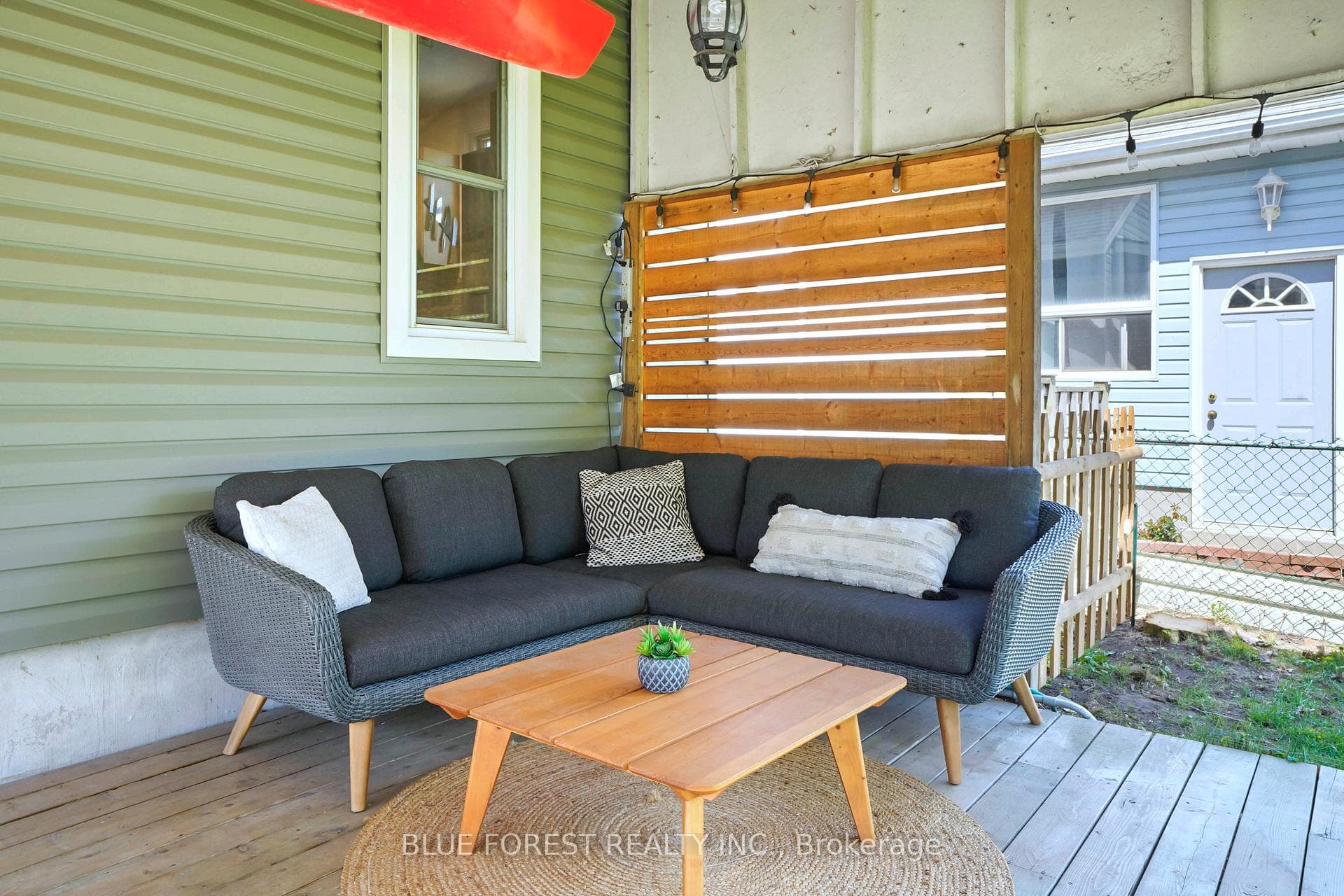 88 JOSEPHINE Street photo 28