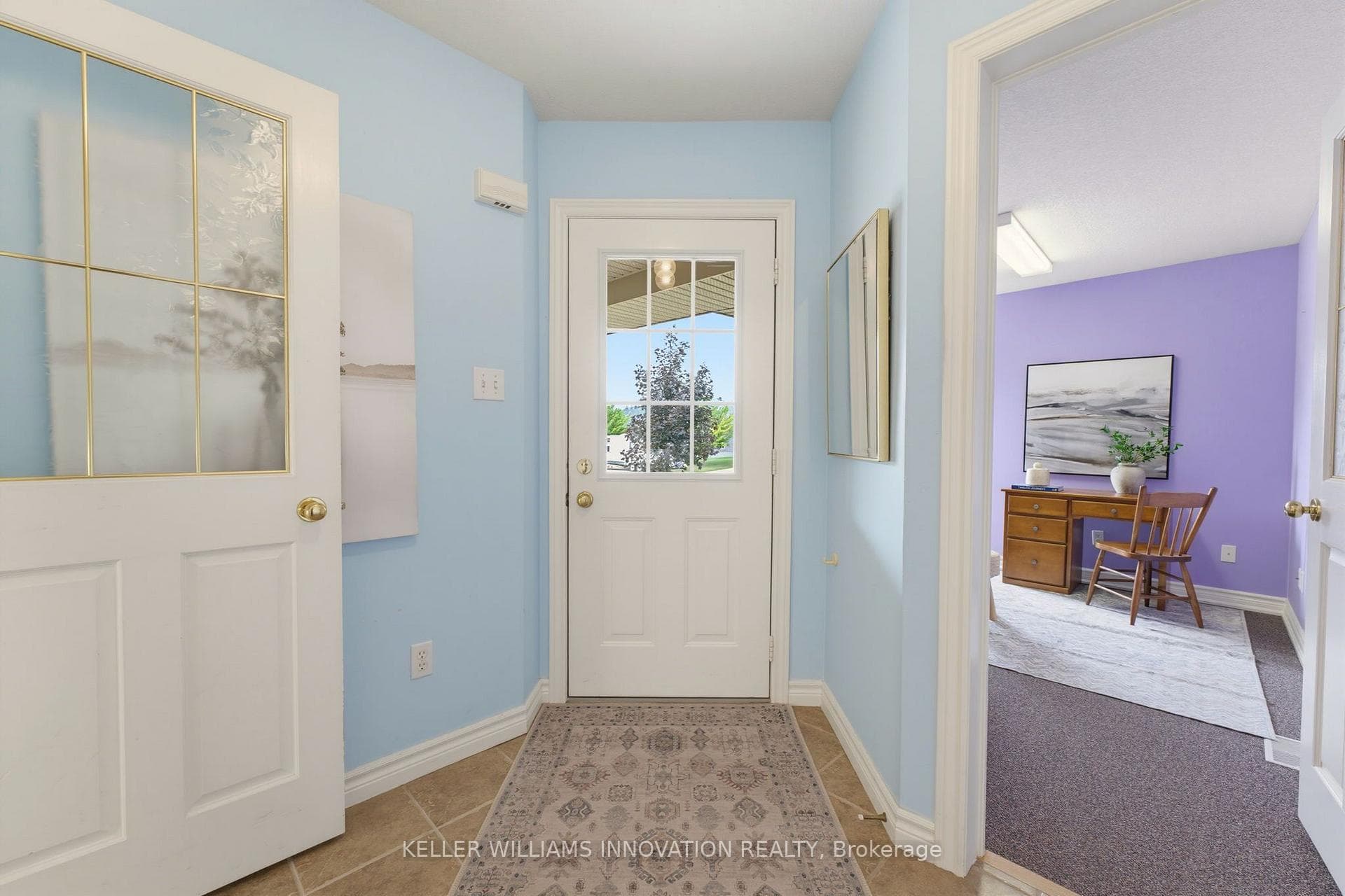 906 Baker Avenue photo 11