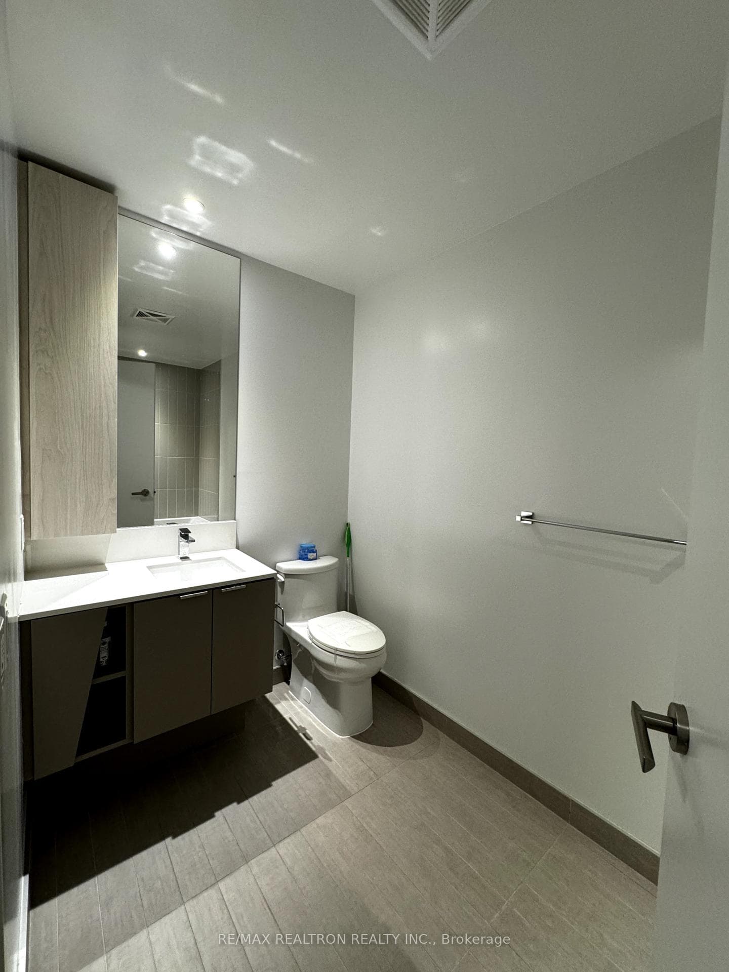 3883 Quartz Road Unit 3612 photo 10